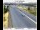 Webcam in Sutherlin, Oregon, 43.6 km