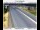 Webcam in Sutherlin, Oregon, 101.9 km