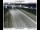 Webcam in Sutherlin, Oregon, 41.6 km