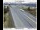 Webcam in Sutherlin, Oregon, 27.6 mi away
