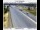 Webcam in Sutherlin, Oregon, 101.9 km