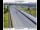 Webcam in Sutherlin, Oregon, 29.9 mi away