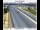 Webcam in Sutherlin, Oregon, 31.2 mi away