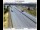 Webcam in Sutherlin, Oregon, 80.9 km