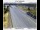 Webcam in Sutherlin, Oregon, 101.9 km