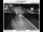 Webcam in Sutherlin, Oregon, 49.2 km