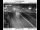 Webcam in Sutherlin, Oregon, 49.2 km