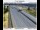 Webcam in Sutherlin, Oregon, 101.9 km