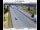 Webcam in Sutherlin, Oregon, 17.1 km