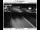 Webcam in Sutherlin, Oregon, 107.5 km