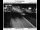 Webcam in Sutherlin, Oregon, 71.5 km
