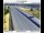 Webcam in Sutherlin, Oregon, 118 km