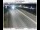 Webcam in Sutherlin, Oregon, 92.7 km
