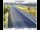 Webcam in Sutherlin, Oregon, 118 km