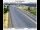 Webcam in Sutherlin, Oregon, 41.6 km