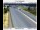 Webcam in Sutherlin, Oregon, 49.2 km
