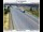 Webcam in Sutherlin, Oregon, 74.2 km