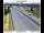 Webcam in Sutherlin, Oregon, 19 mi away