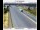 Webcam in Sutherlin, Oregon, 107.5 km entfernt