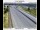 Webcam in Sutherlin, Oregon, 0 km entfernt