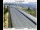 Webcam in Sutherlin, Oregon, 27.6 mi away