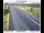 Webcam in Sutherlin, Oregon, 25.4 mi away