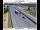 Webcam in Sutherlin, Oregon, 27.6 mi away