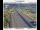 Webcam in Sutherlin, Oregon, 31.2 mi away