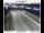Webcam in Sutherlin, Oregon, 31.2 mi away
