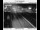 Webcam in Sutherlin, Oregon, 101.9 km