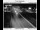 Webcam in Sutherlin, Oregon, 101.9 km