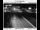 Webcam in Sutherlin, Oregon, 101.9 km