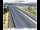 Webcam in Sutherlin, Oregon, 41.7 mi away