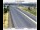 Webcam in Sutherlin, Oregon, 108.1 km