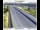 Webcam in Sutherlin, Oregon, 31.2 mi away