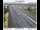 Webcam in Sutherlin, Oregon, 49.2 mi away
