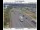 Webcam in Sutherlin, Oregon, 6.6 mi away