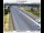 Webcam in Sutherlin, Oregon, 44.1 km entfernt