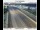 Webcam in Sutherlin, Oregon, 32.9 km