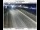 Webcam in Sutherlin, Oregon, 110.2 km