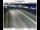 Webcam in Sutherlin, Oregon, 44.1 km