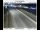 Webcam in Sutherlin, Oregon, 71.2 km