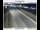 Webcam in Sutherlin, Oregon, 77.5 km