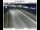 Webcam in Sutherlin, Oregon, 28.4 mi away