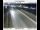 Webcam in Sutherlin, Oregon, 101.9 km
