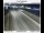 Webcam in Sutherlin, Oregon, 73.6 km