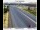 Webcam in Sutherlin, Oregon, 71.6 km