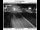 Webcam in Sutherlin, Oregon, 110.2 km entfernt