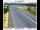Webcam in Sutherlin, Oregon, 118 km