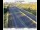Webcam in Sutherlin, Oregon, 17.1 km